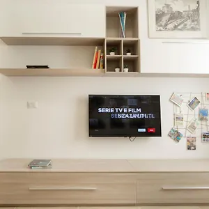 Jn Appartement