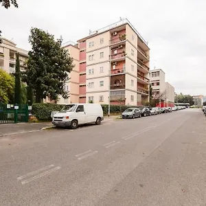 Appartamento Exclusive In Eur, Roma